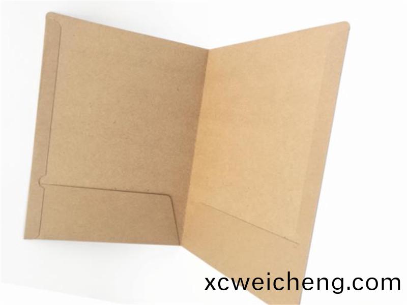 畫(huà)(hua)冊(cè)封(feng)套
